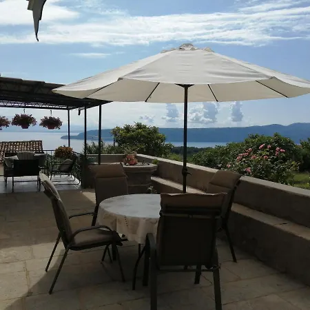 Belici Apartment
