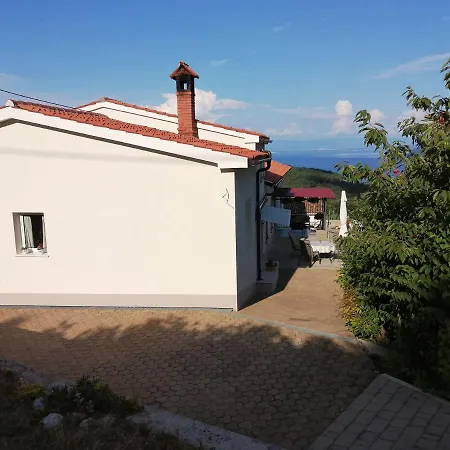 Apartment Belici