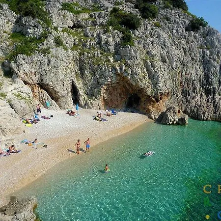 Apartment Belici