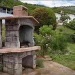 Apartament Belici Brseč