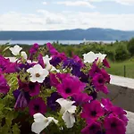 Apartament Belici