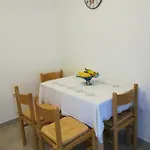Belici Apartament