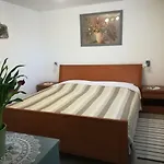 Belici Apartament *
