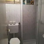 Belici Apartament Brseč