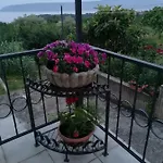 Apartament Belici
