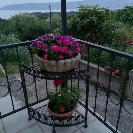 Appartamento Belici
