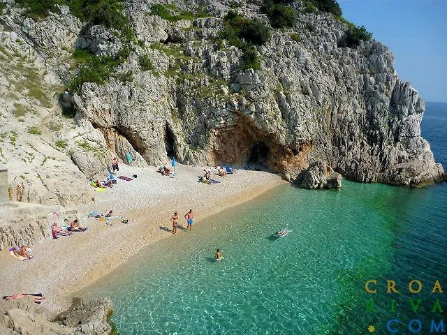 Διαμέρισμα Belici